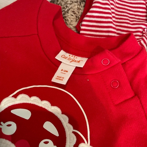 Little boys 0-3 months bundle - Picture 2 of 10